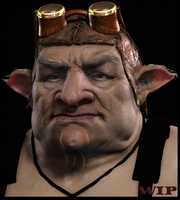 goblin_wip_9