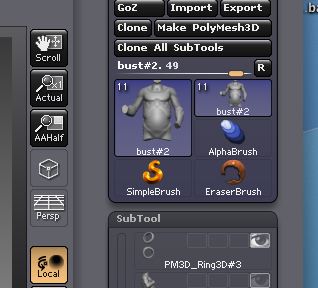 sap6.jpg