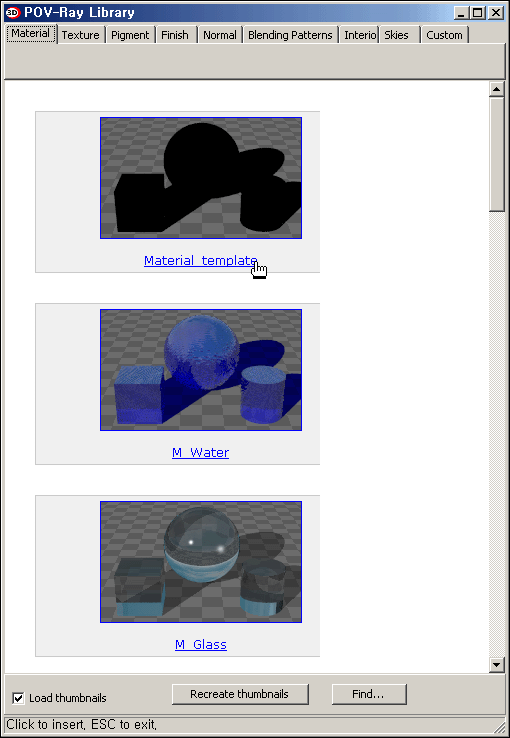 110105_PoseRay_povray_library_02.gif