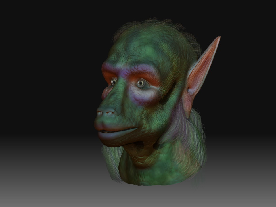 ZBrush Document_lobo.jpg