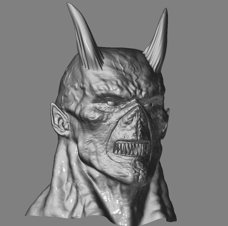 demon headv2.jpg