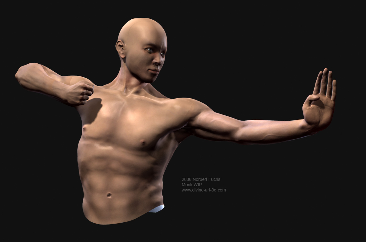 body_texturing004.jpg