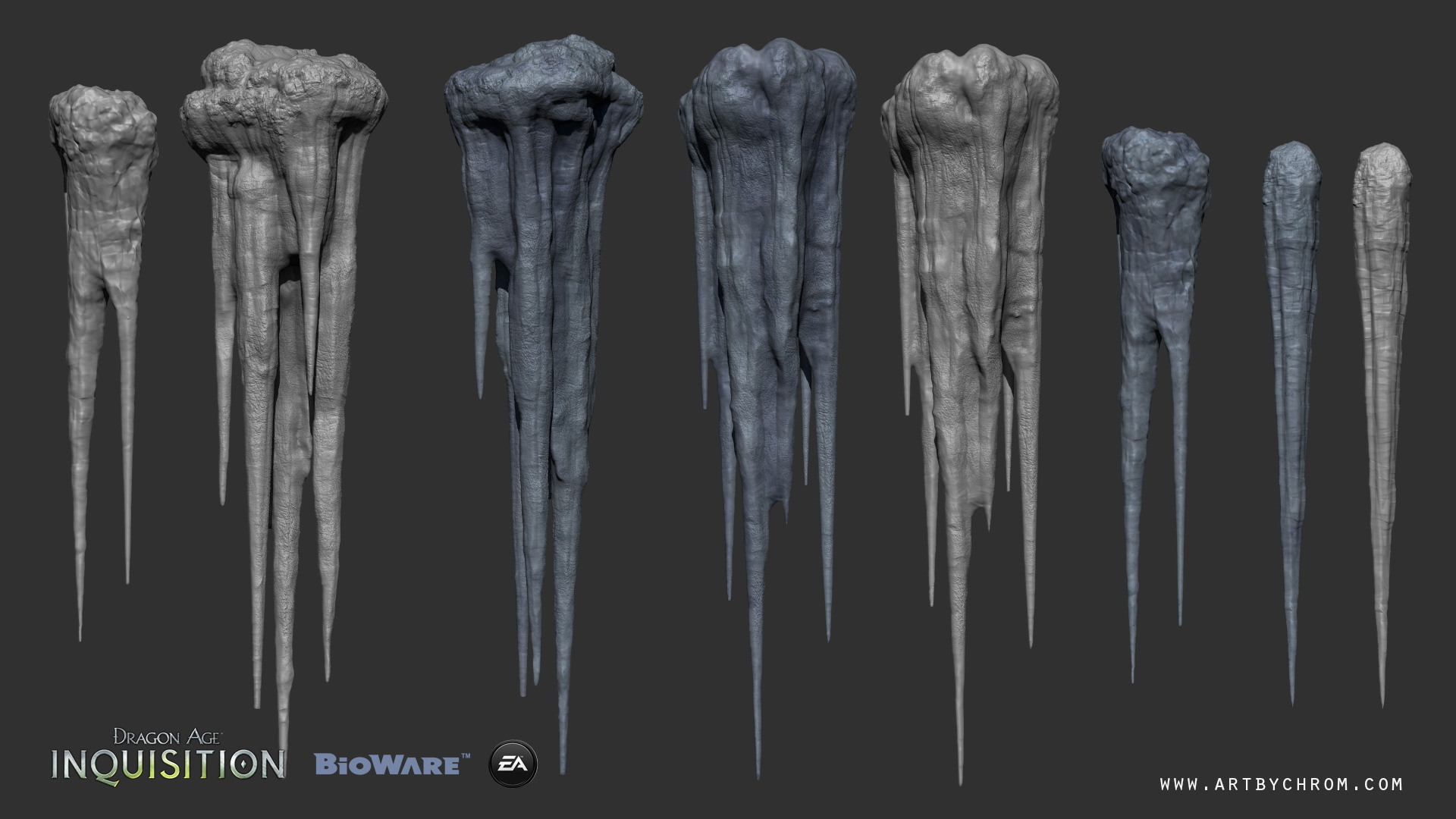 frozen_watefalls.jpg
