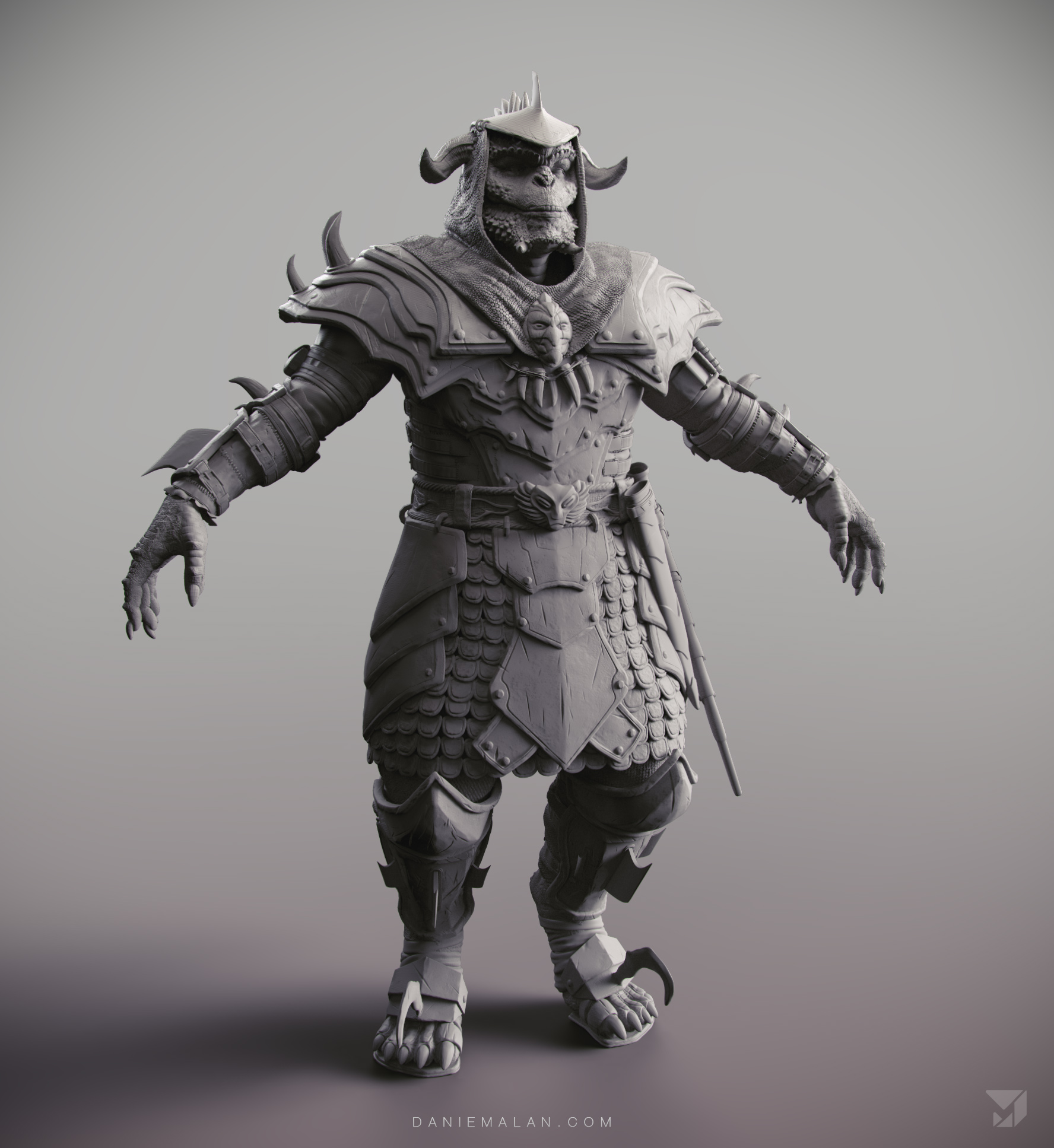 clay_001.jpg