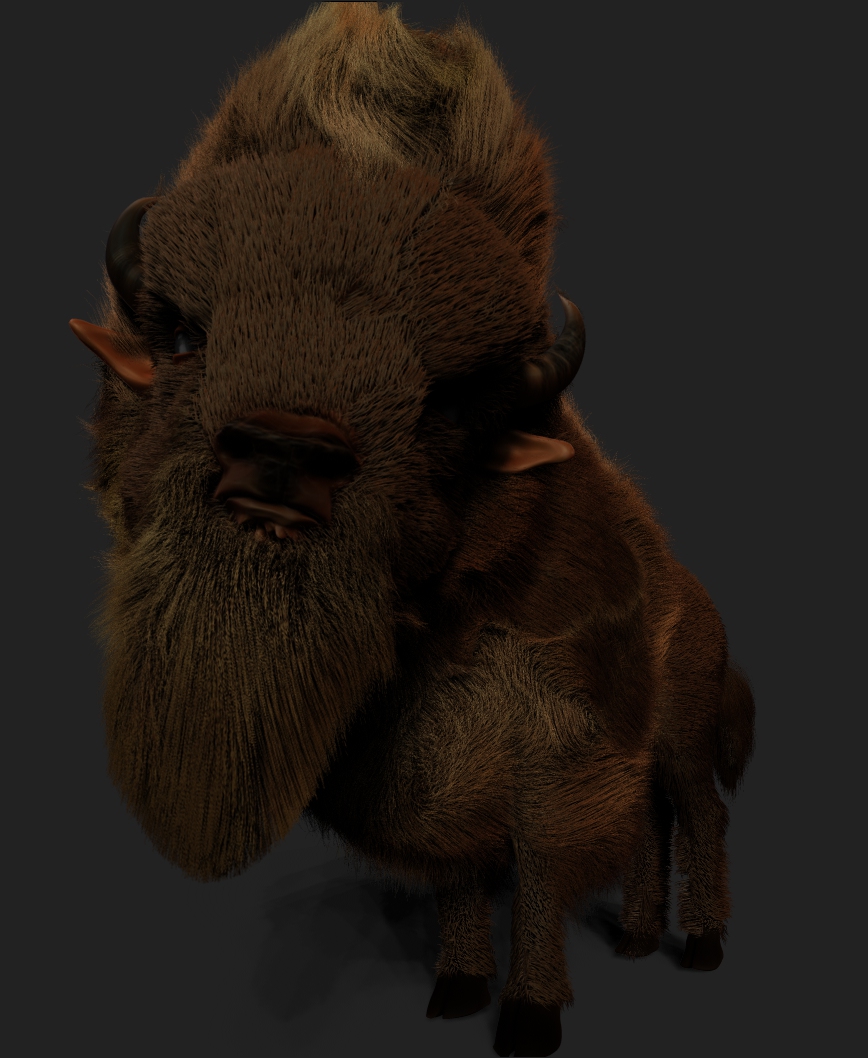 big bison3.jpg
