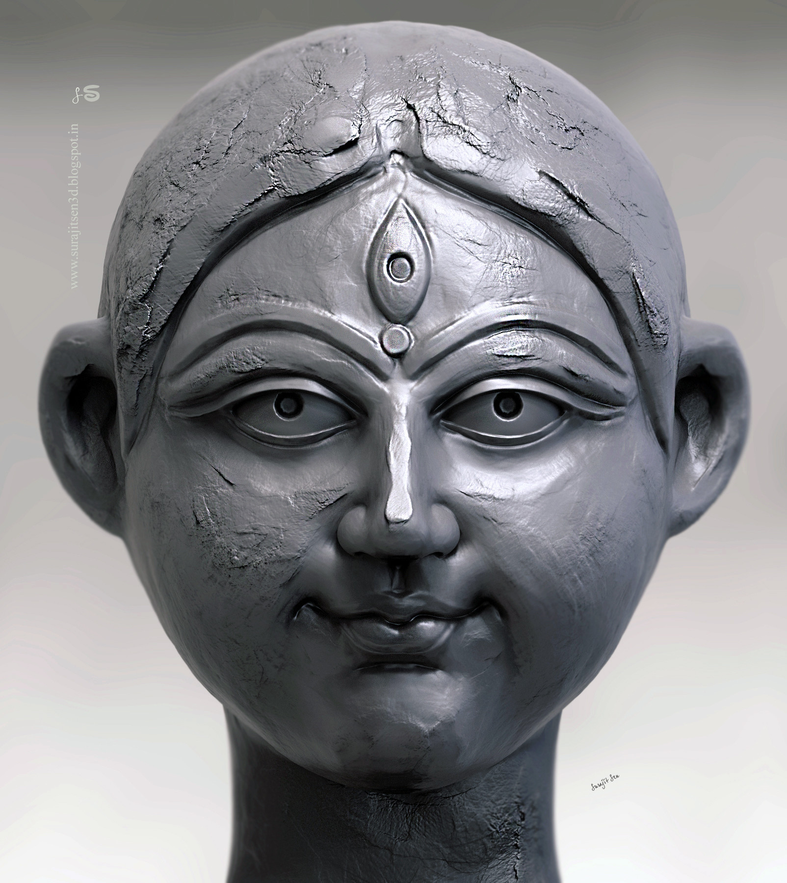 Mrinmoyee_Durga_Sculpt_Snap_Surajit_Sen_08112018_L.jpg