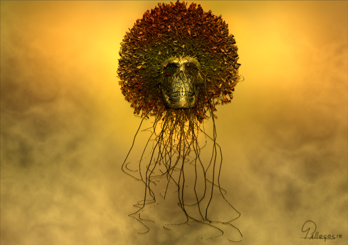 SKULL-FLOWER-5.jpg