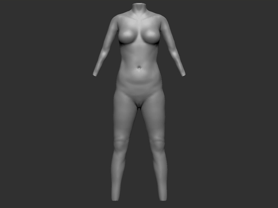 Front Progression Photo.jpg