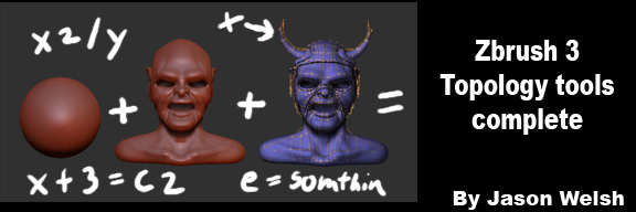 zbrush3_retopology2.jpg
