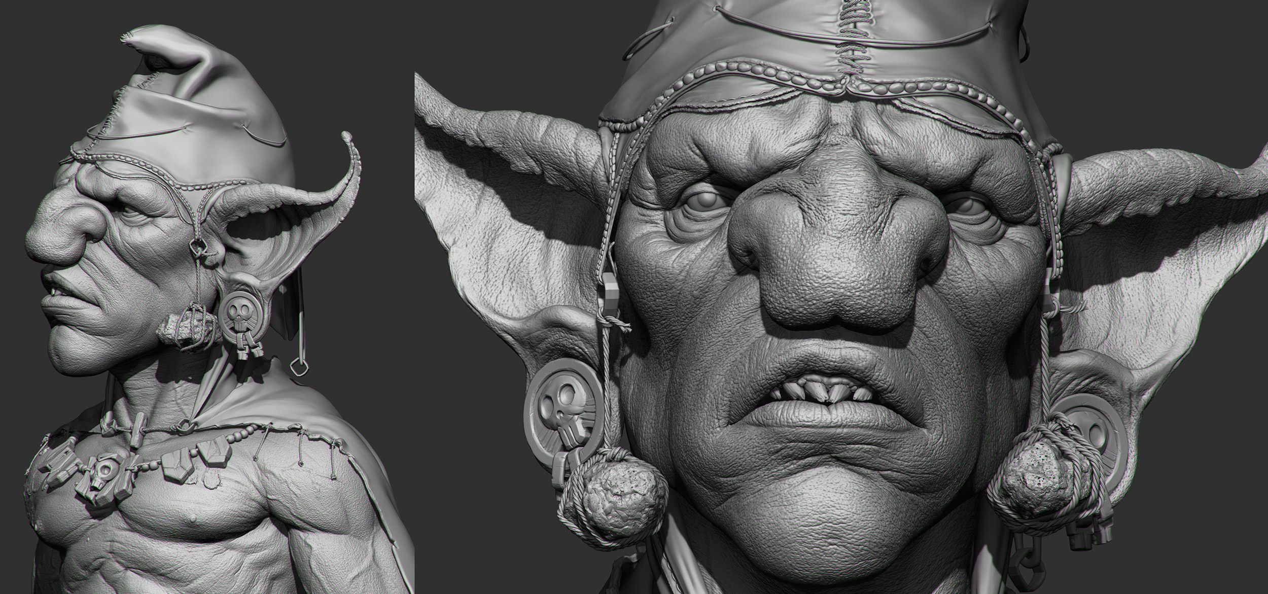 Zbrush_02.jpg