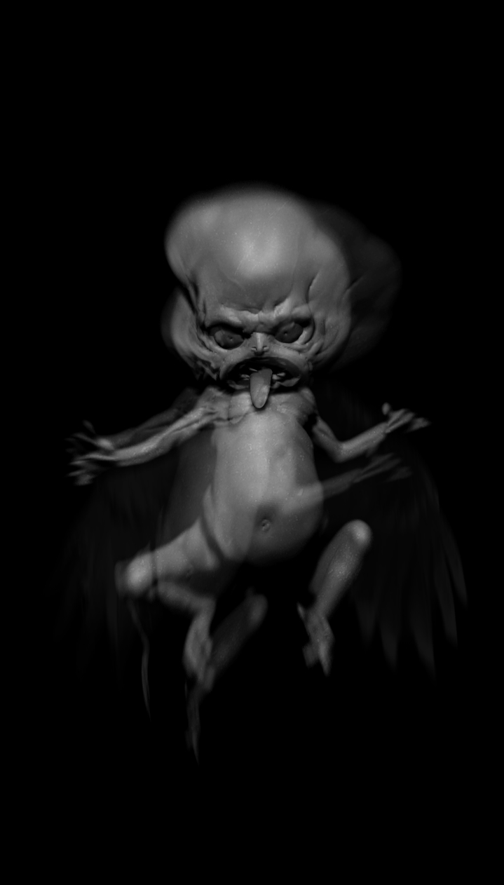 ZGrab01.jpg