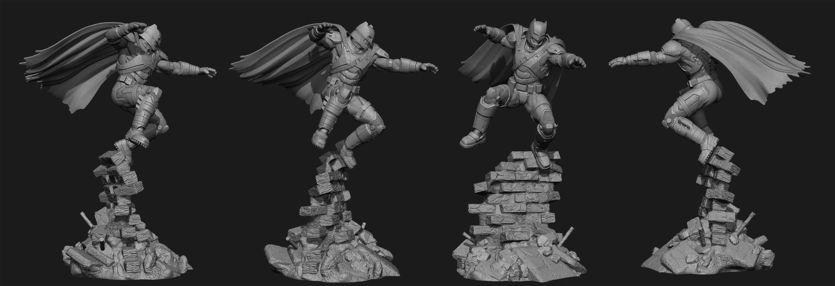 bvs-batman3.jpg