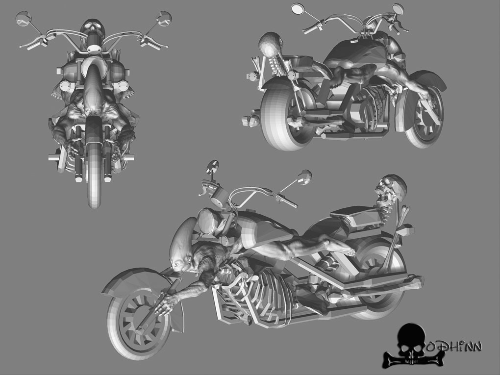 Bio_bike1020.jpg
