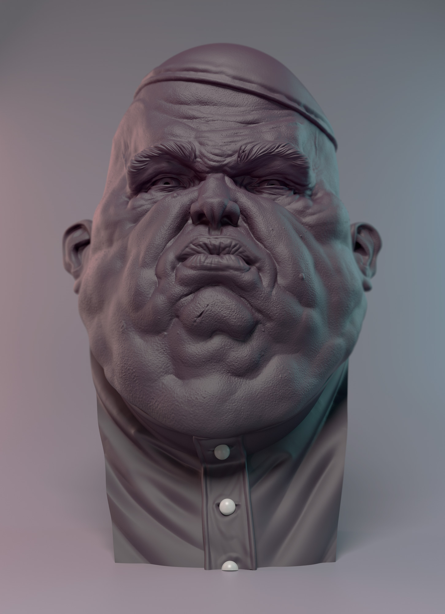 allfather-render-2.jpg