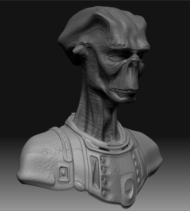alien_pilot01.jpg