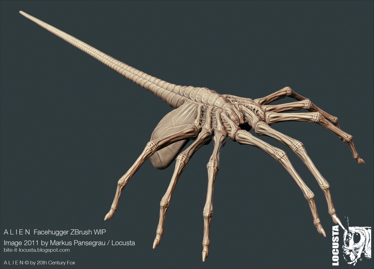 Zb_Facehugger_renders01.jpg
