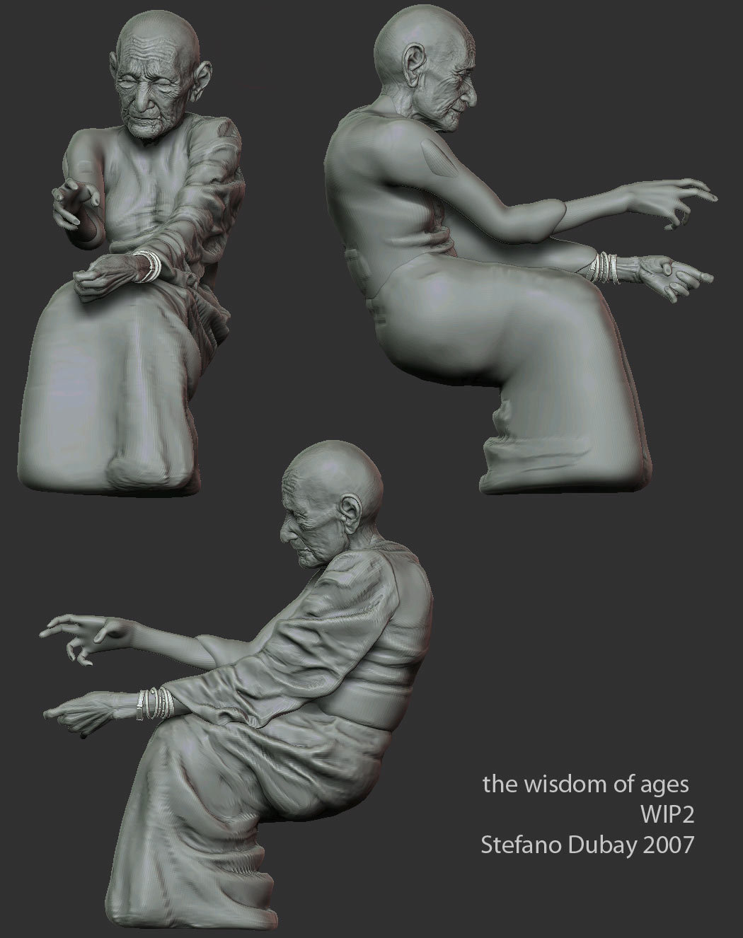 WisdomOfAgesWIP2.jpg