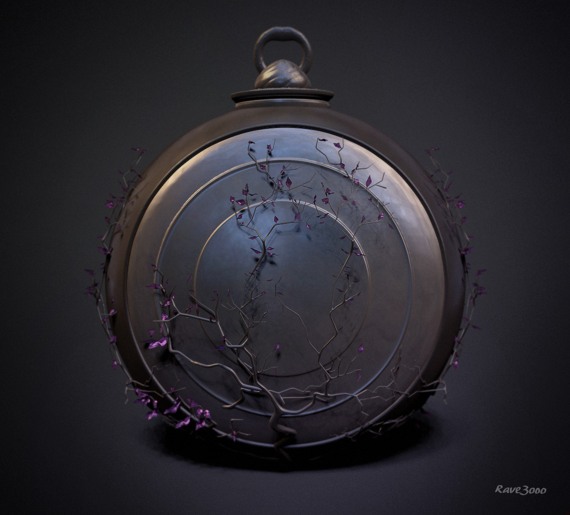 ClockRenderBackclean.jpg