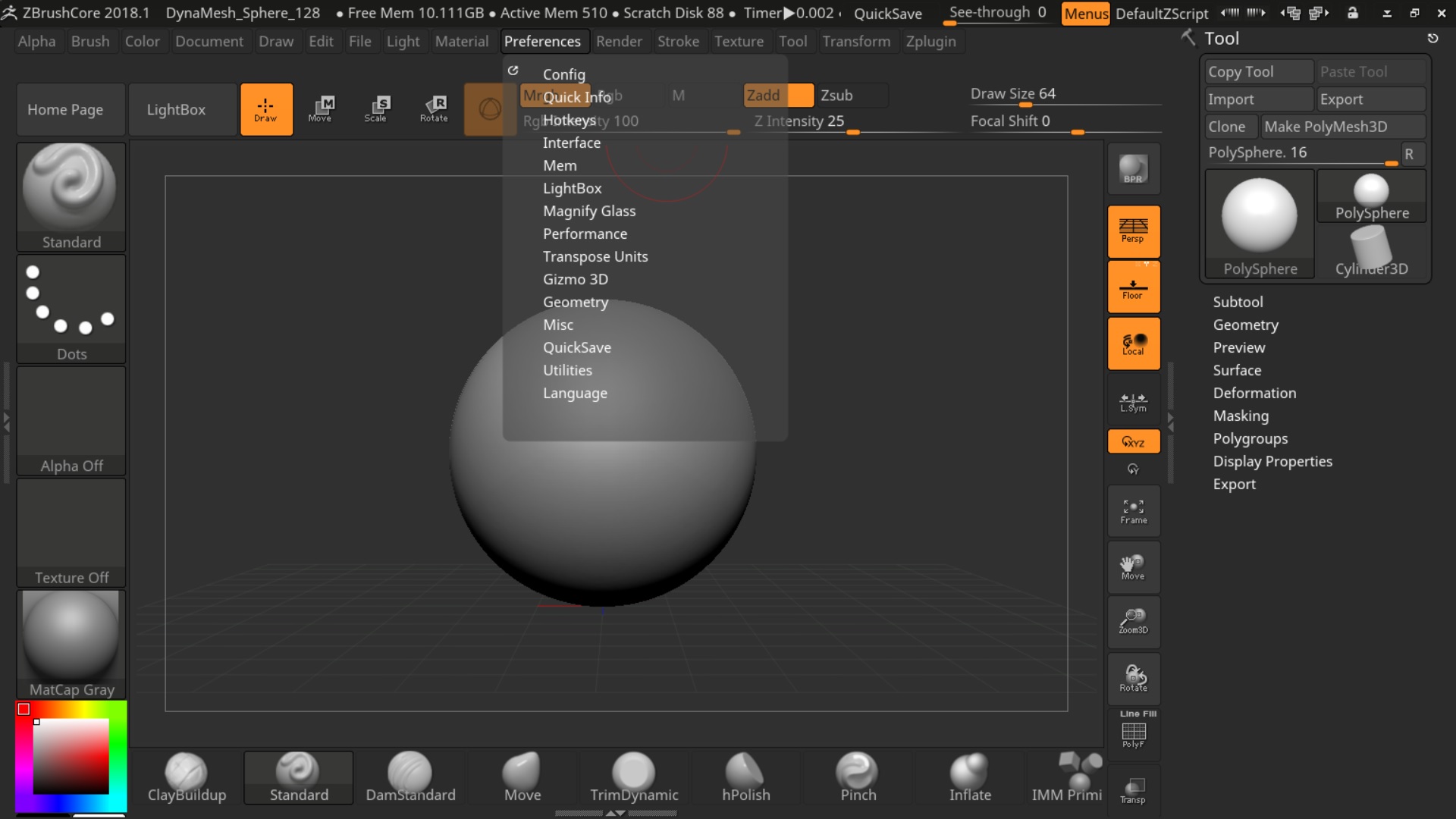 no Init ZBrush.jpg