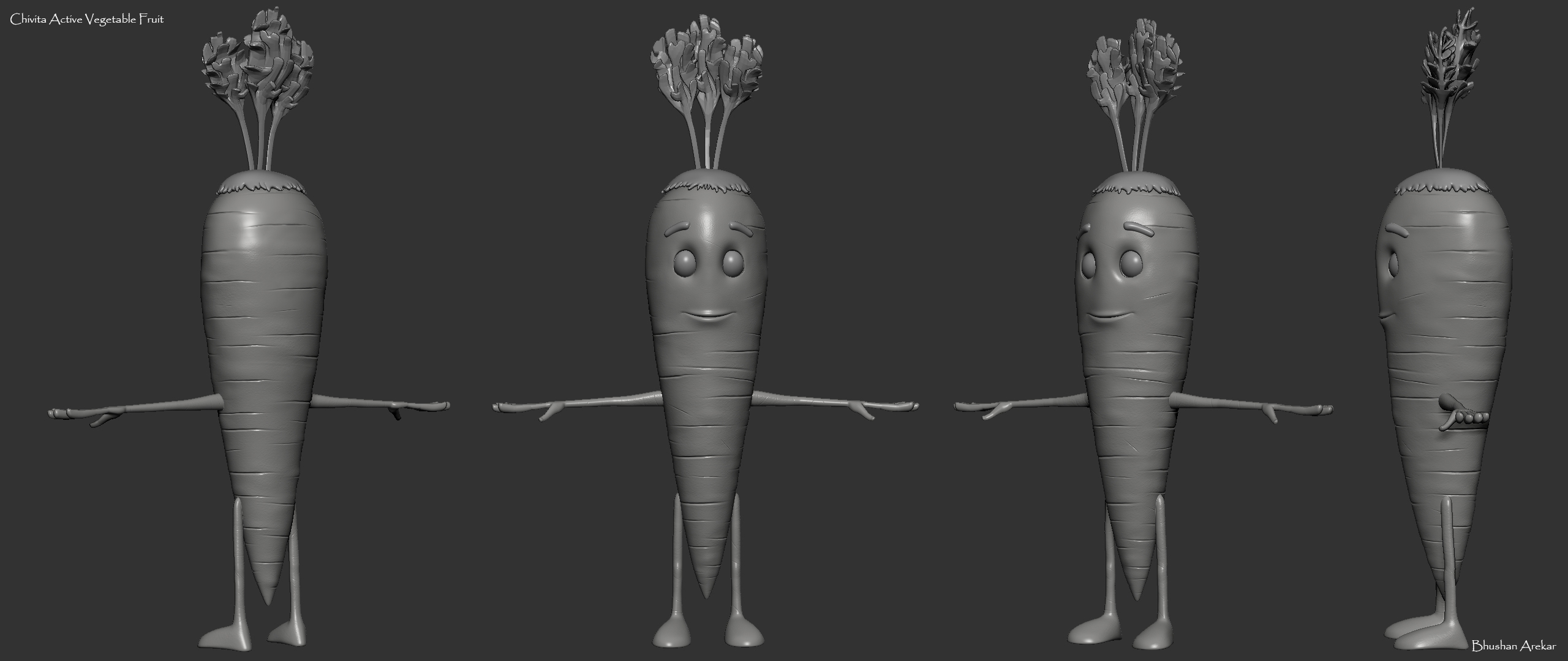Carrot_ZBrush-ScreenShot.jpg