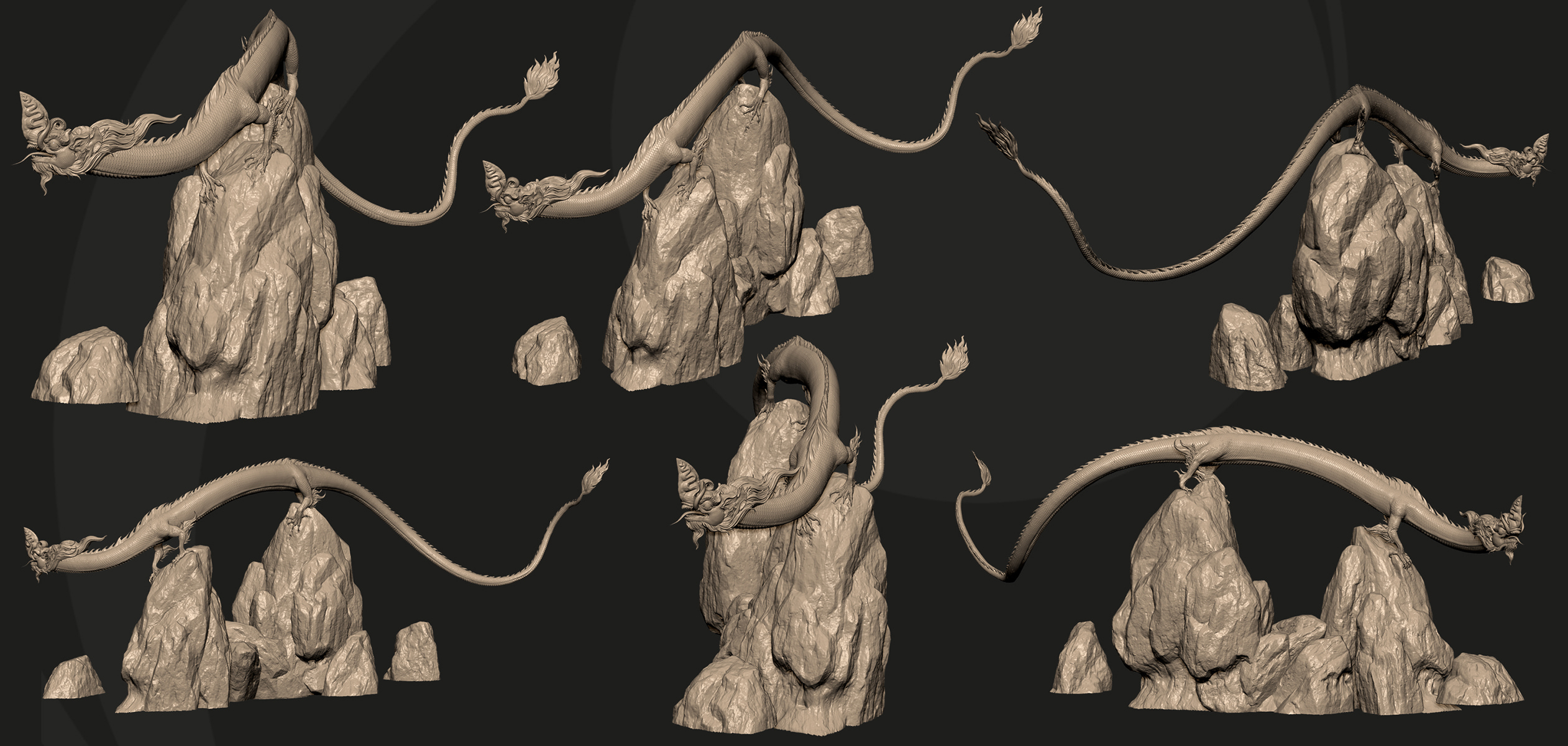 LyDragon_WorkinProcess_11-min.jpg