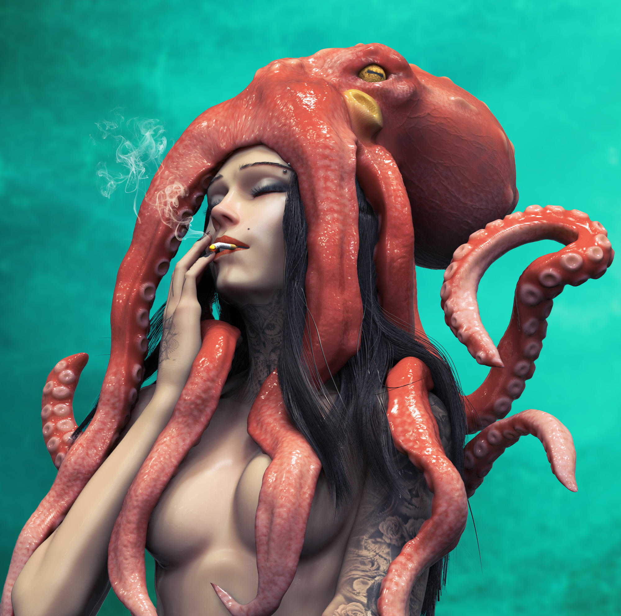Octopussy_cam01_medium_res.jpg