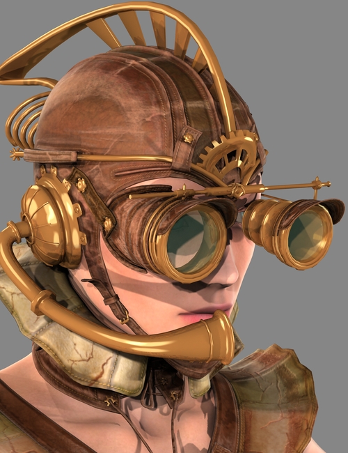 WIP175.jpg