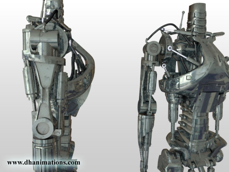 2nd%20render