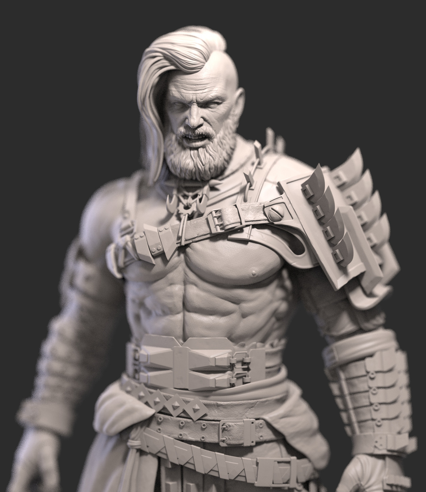 cg-1.jpg