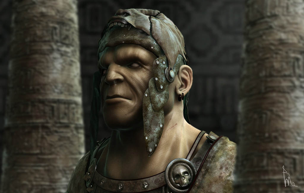 warrior2.jpg