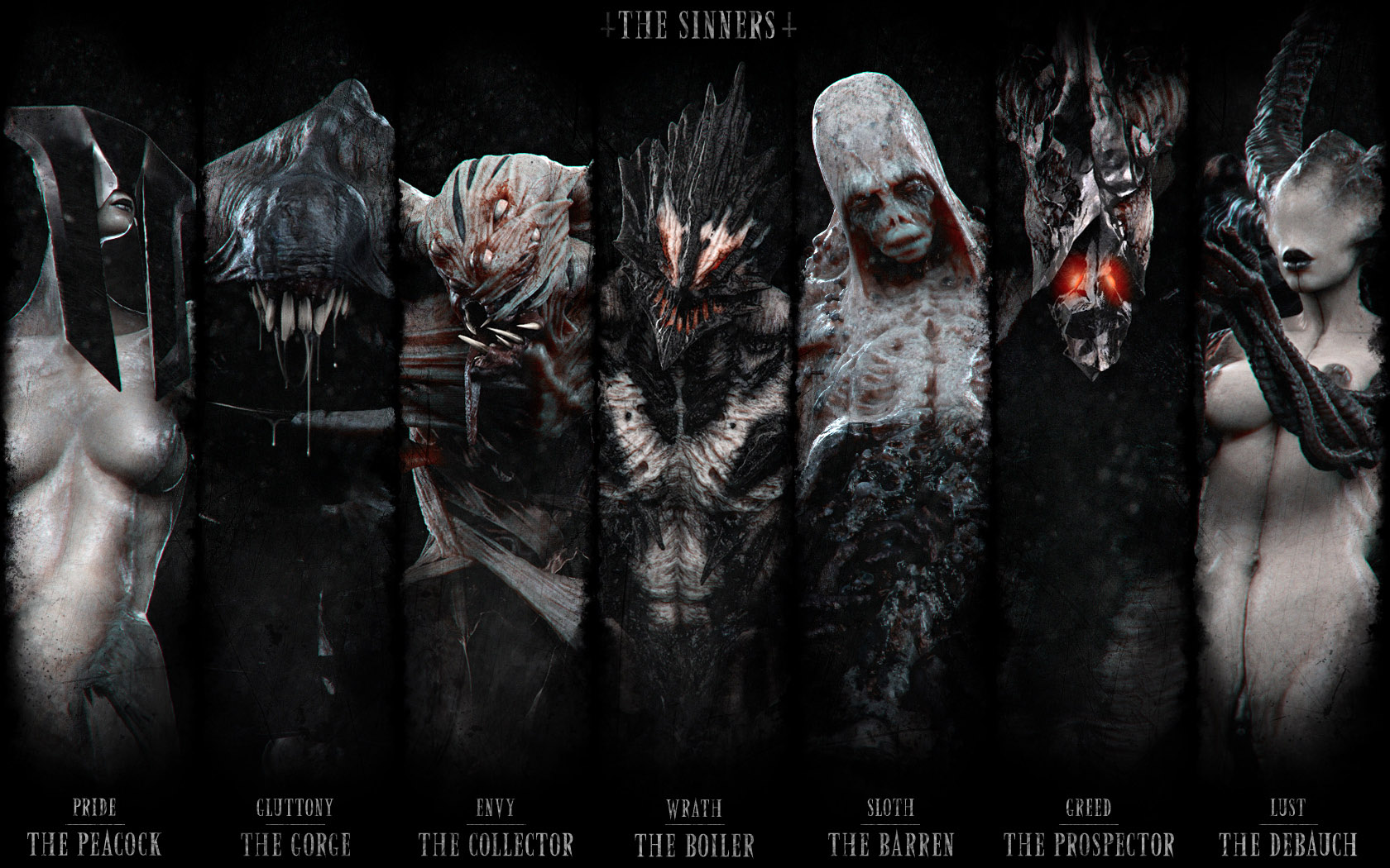 7sinners.jpg