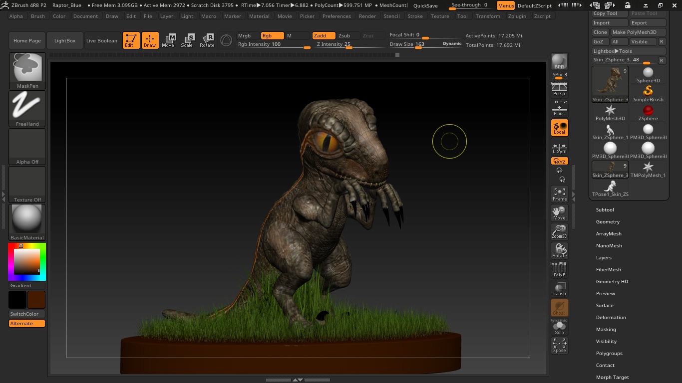 Wip_4.jpg