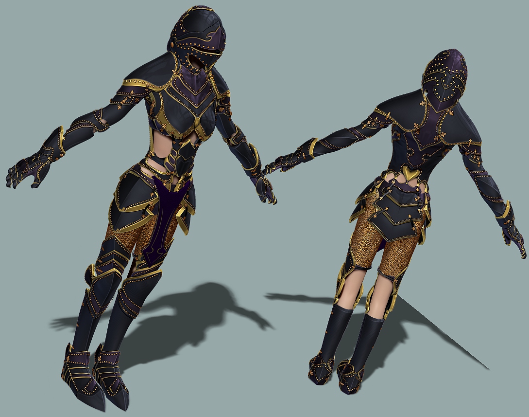 armour front and back.jpg