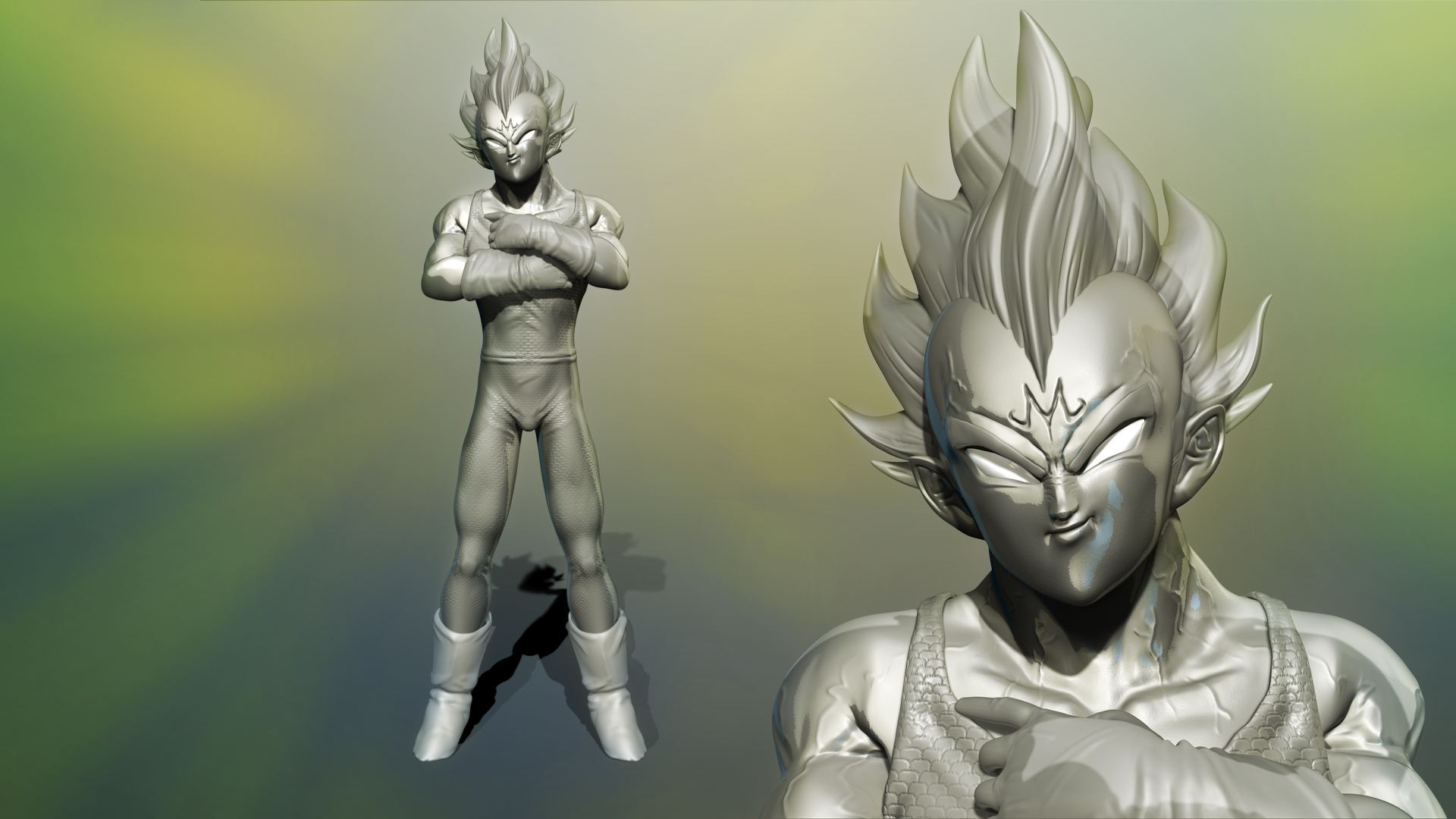 Finishedclayrender.jpg