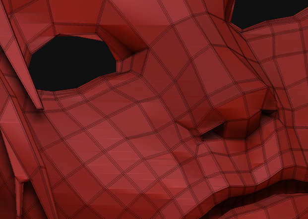 mesh_tripleLines.jpg
