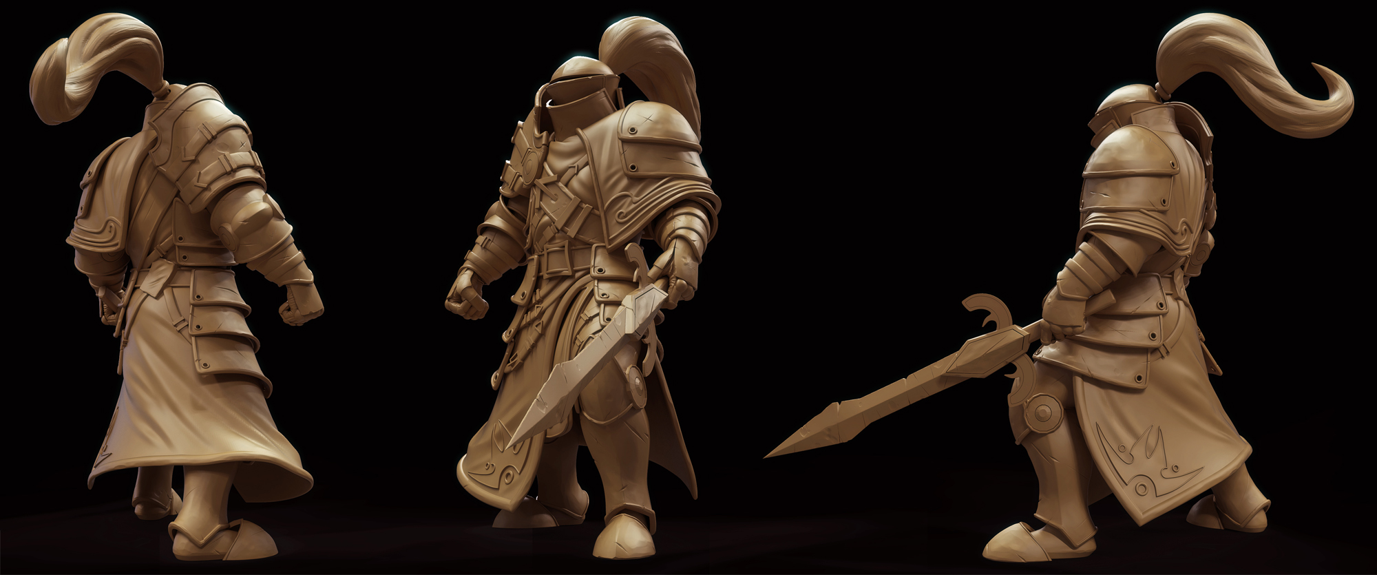 DsculptStudio_Paladin_Render_02.jpg
