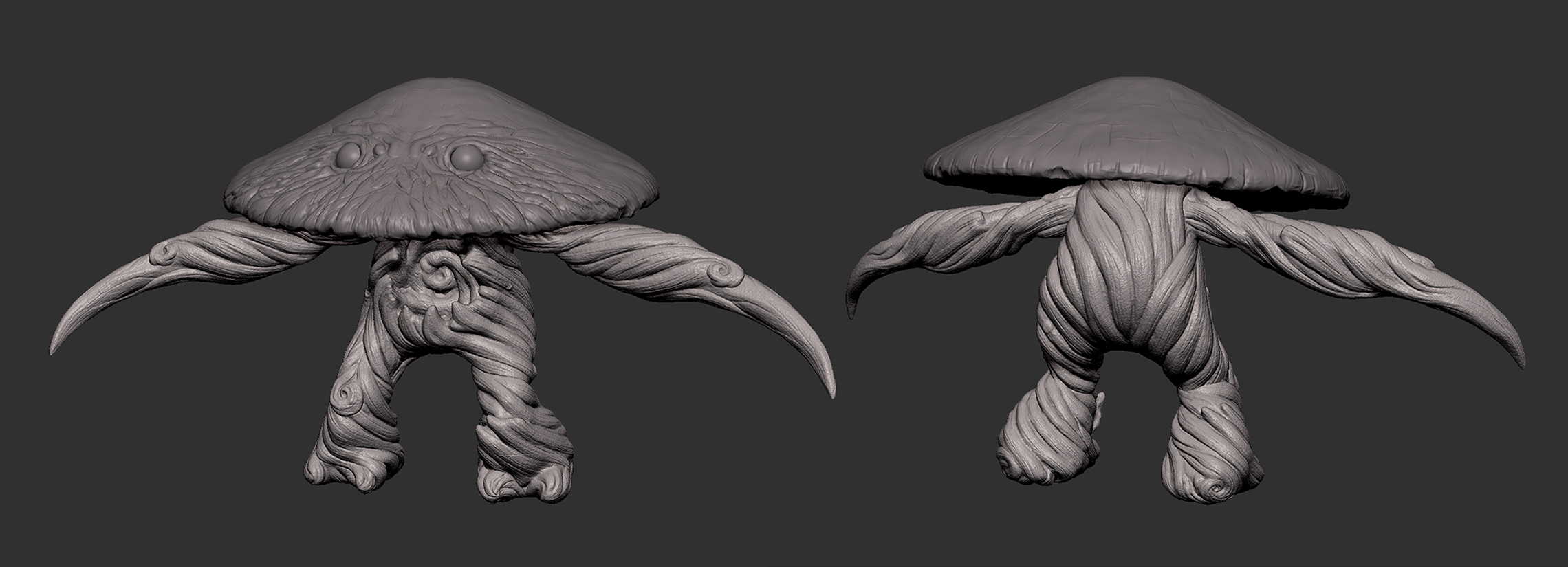 Forest zbrush.jpg