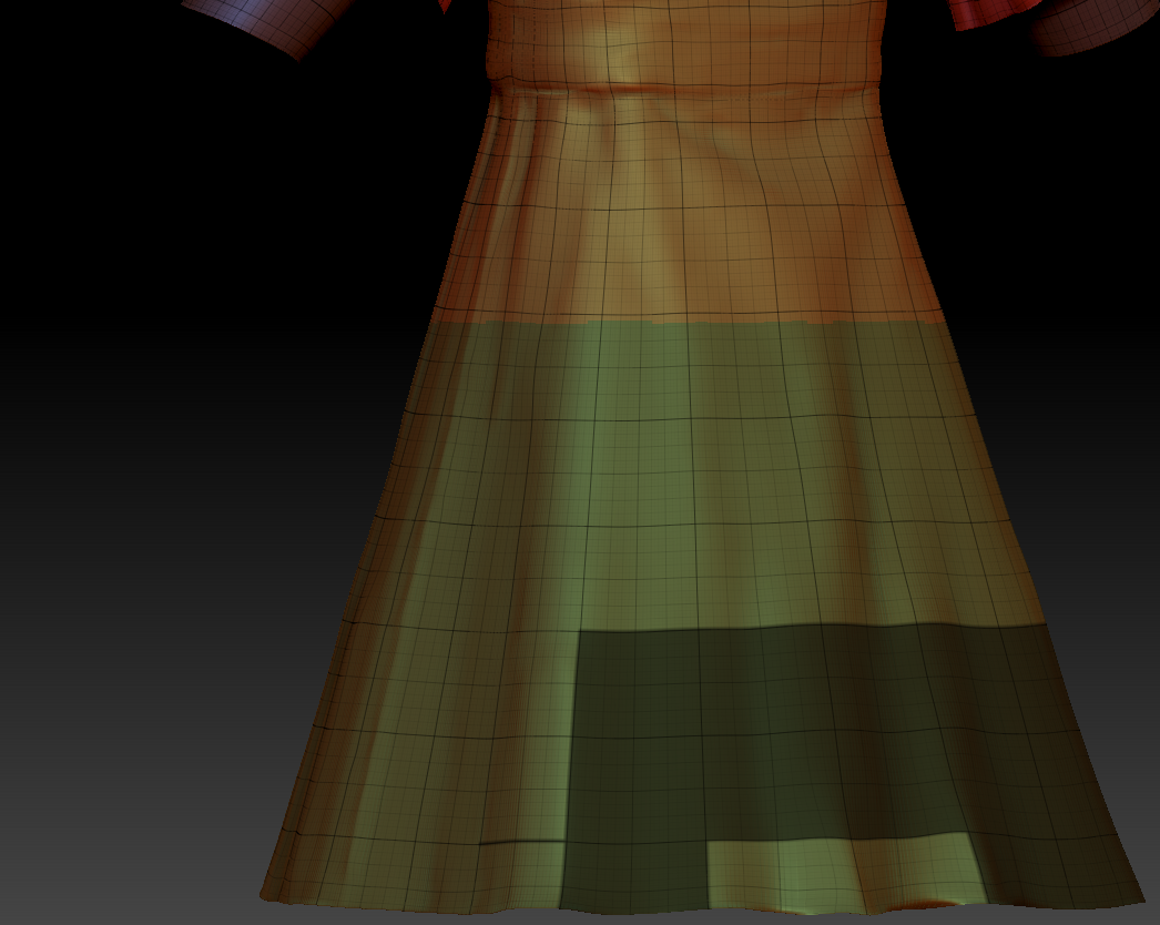 mask problem 6.png