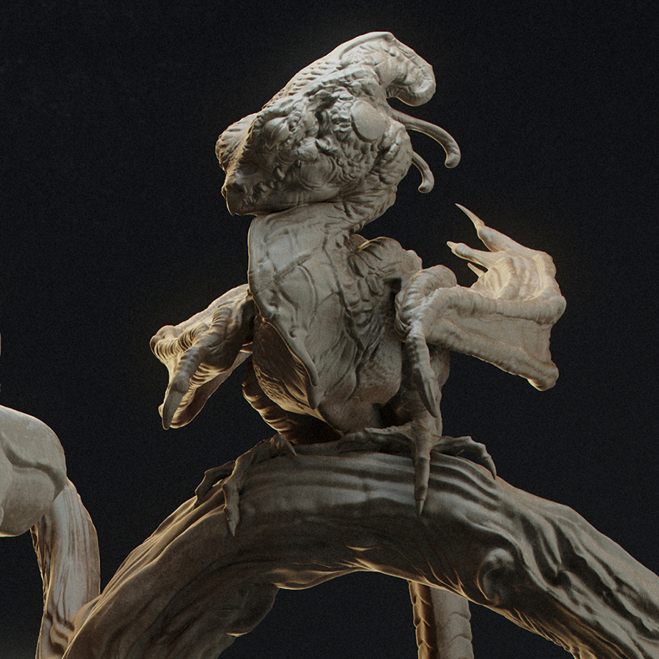 detail5.jpg