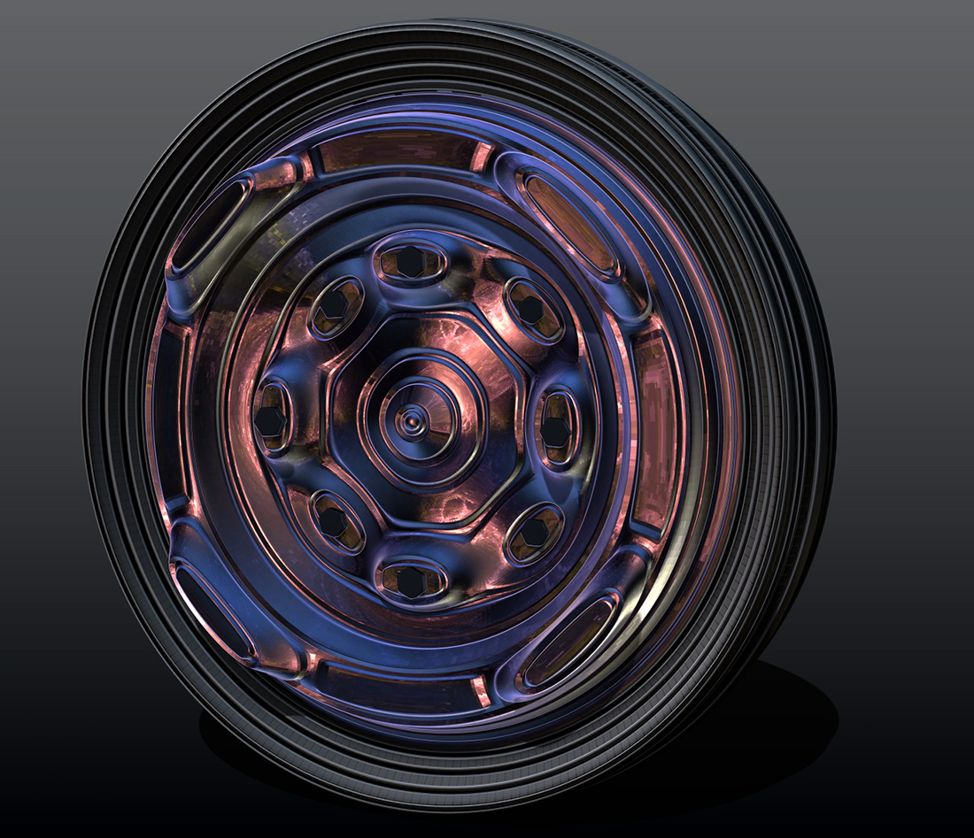 wheel2.jpg