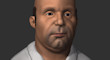 homer_thumb.jpg