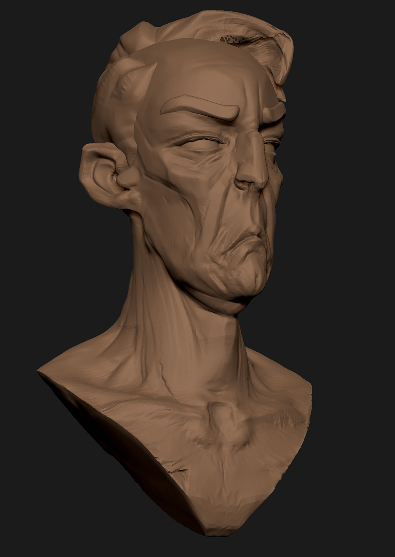conceptPages0246basesculpt02-November 27,2017.jpg