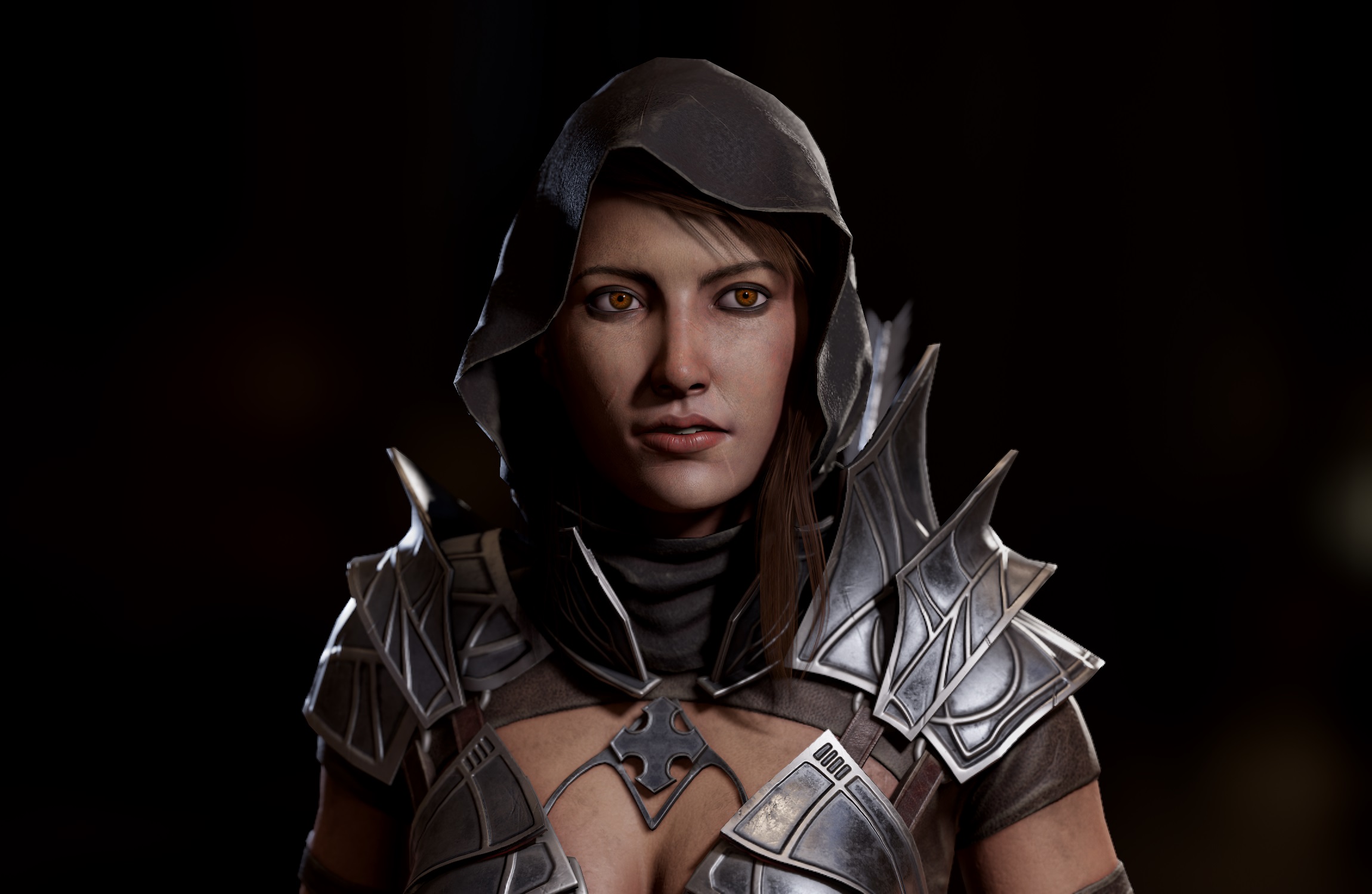 Beauty_03.jpg