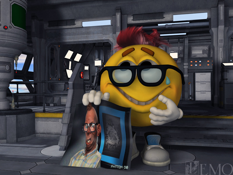 dorkstation.jpg