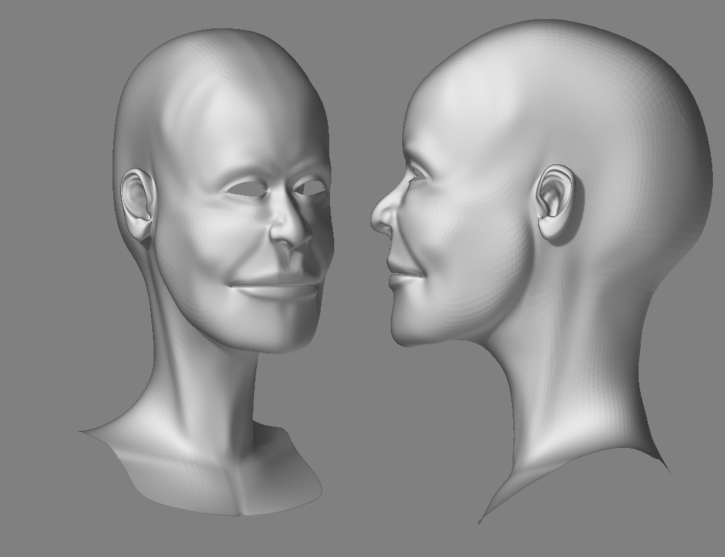 woman_wip.jpg