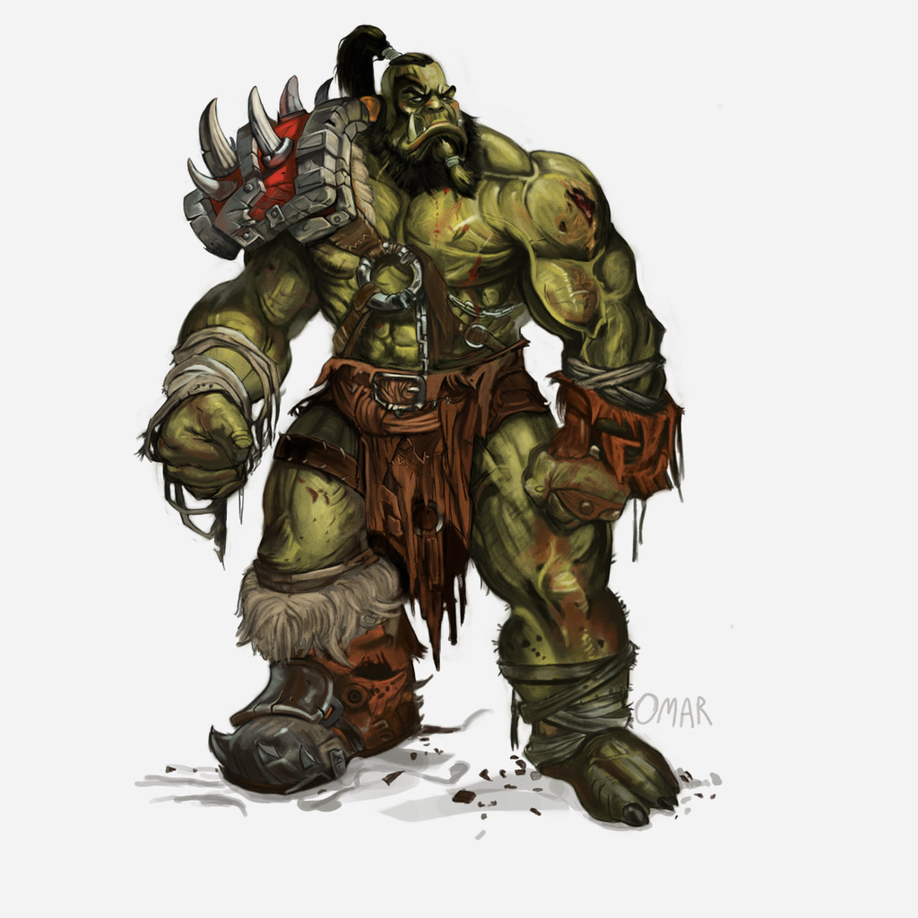 orcweb.jpg