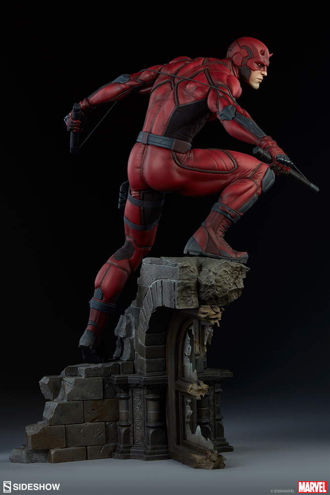 marvel-daredevil-premium-format-figure-sideshow-300539-09.jpg