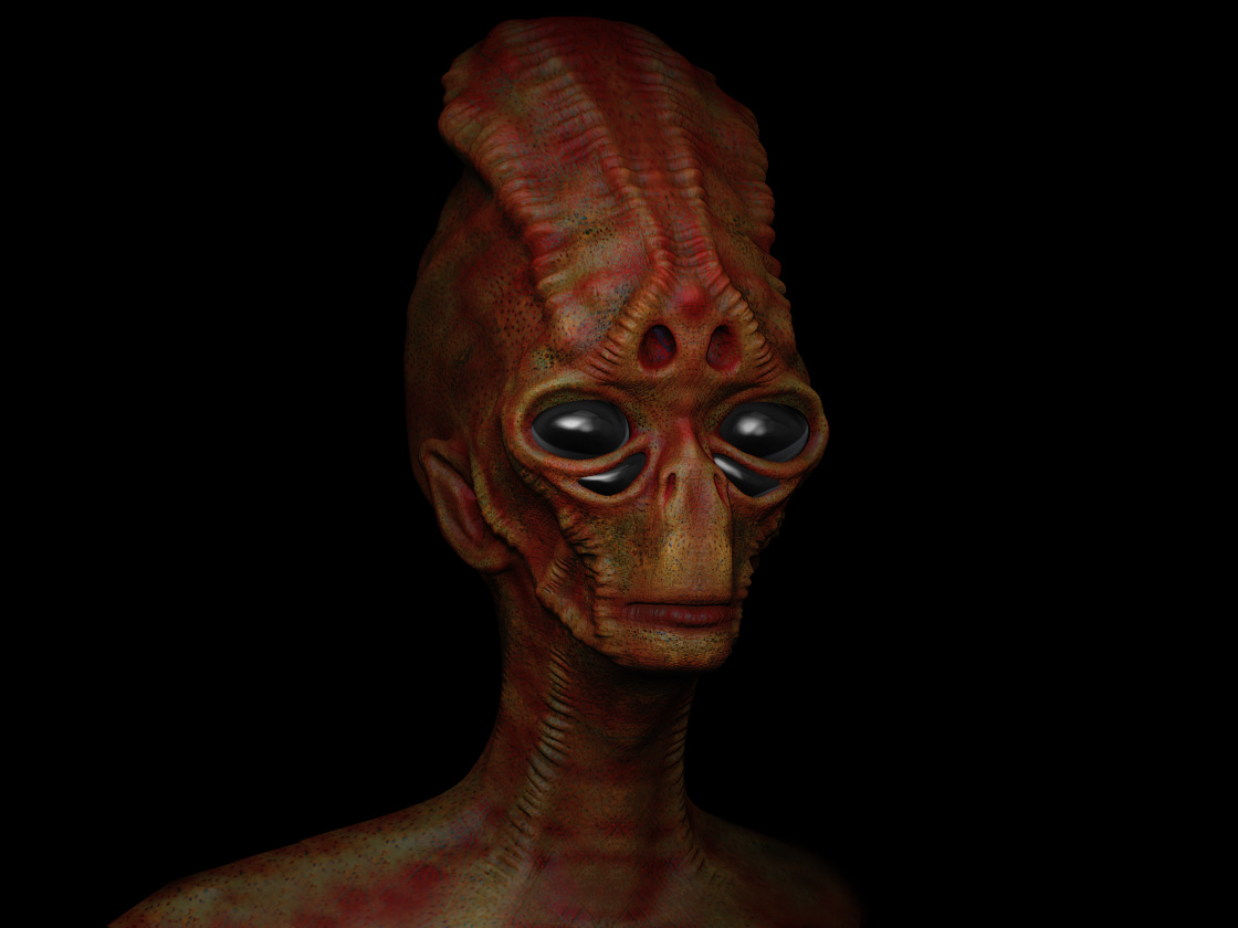 4Eyes.jpg