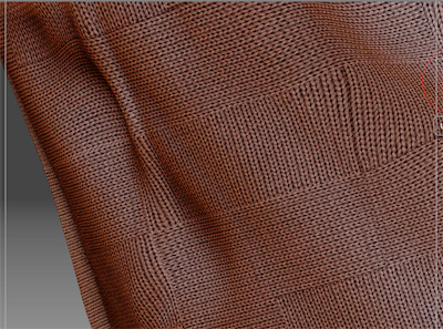 textureee.jpg