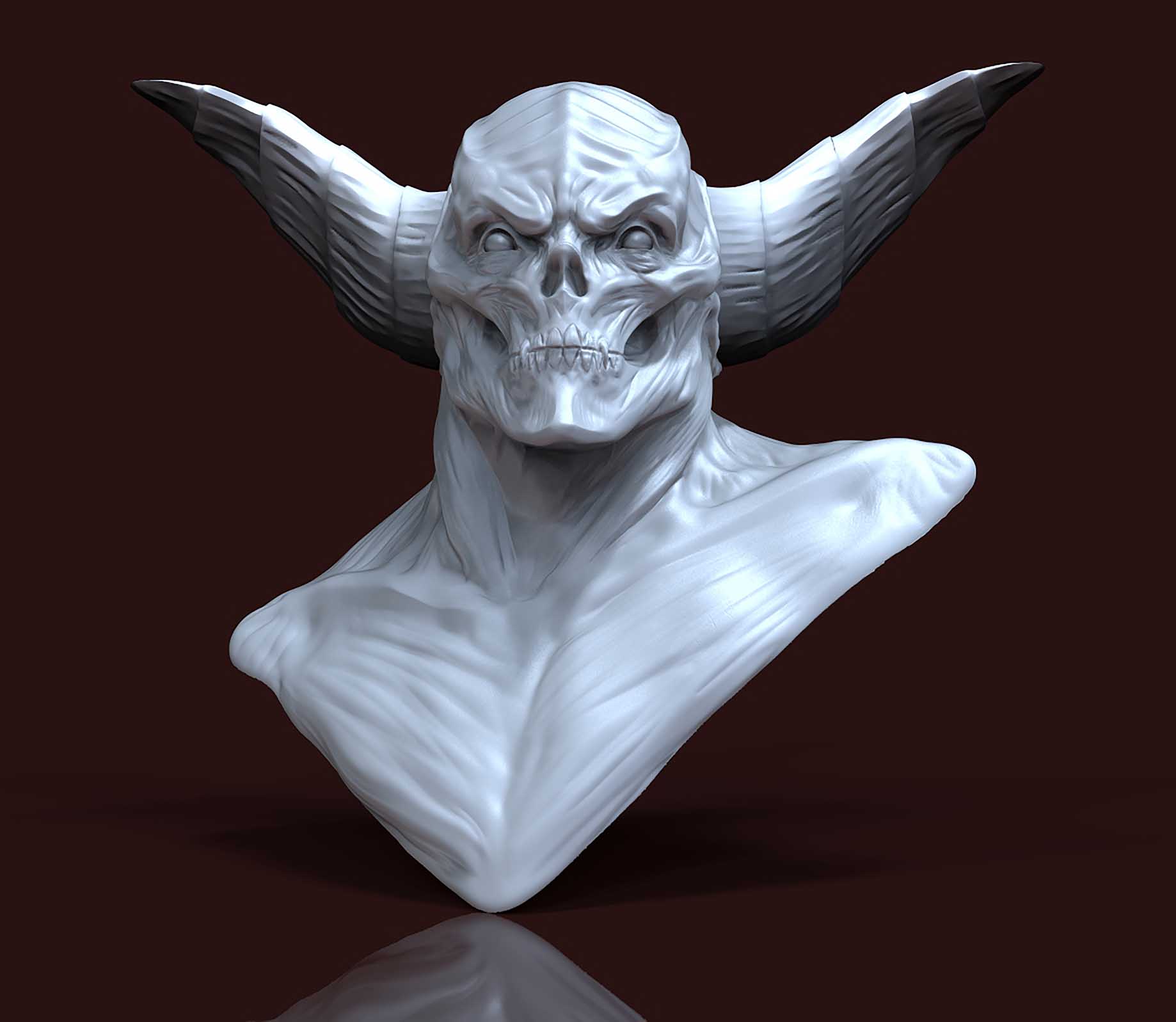 bat demon final zb.jpg